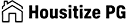 Mobile logo