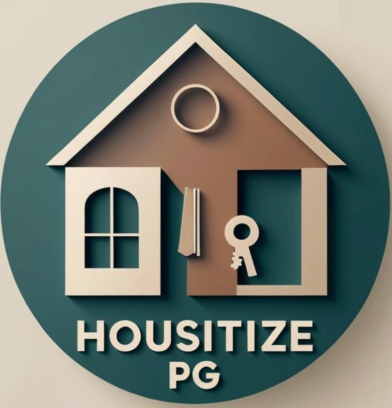 HOUSITIZE PG